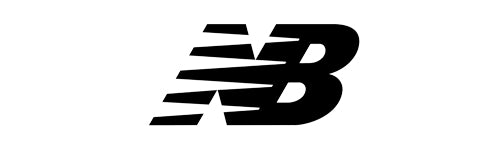 New_Balance.jpg