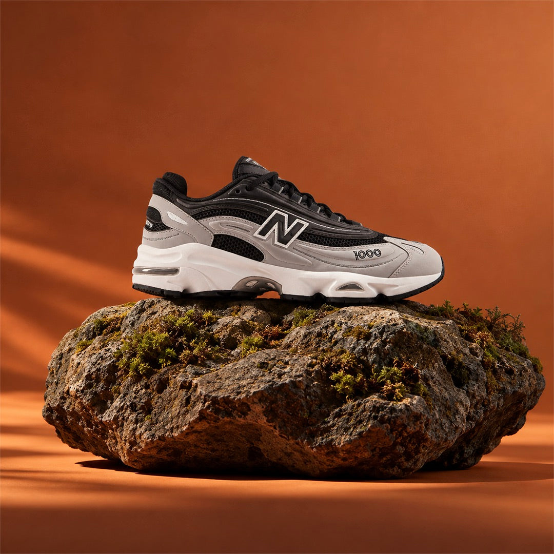 New_Balance_33b0c58f-c121-4979-9949-b430417d5745.jpg