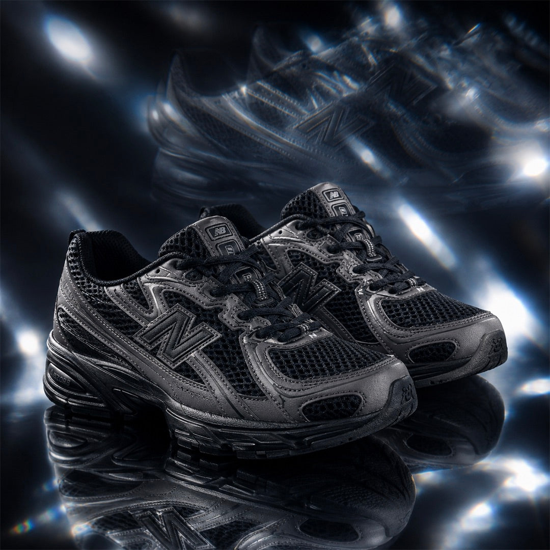 New_Balance_4375aae2-852f-401e-ab74-a29508369ca0.jpg