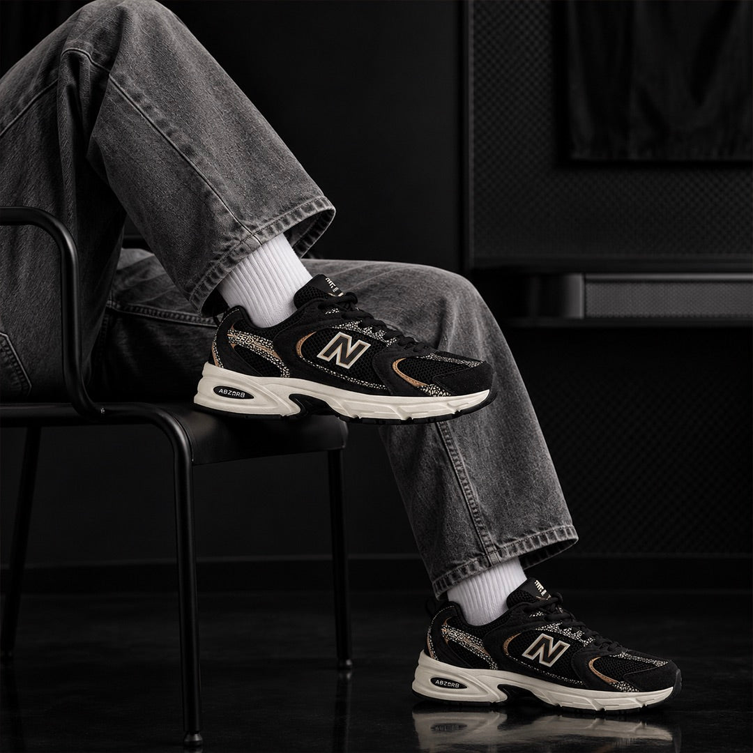 New_Balance_976029d3-437c-452b-ad00-4396971833e8.jpg