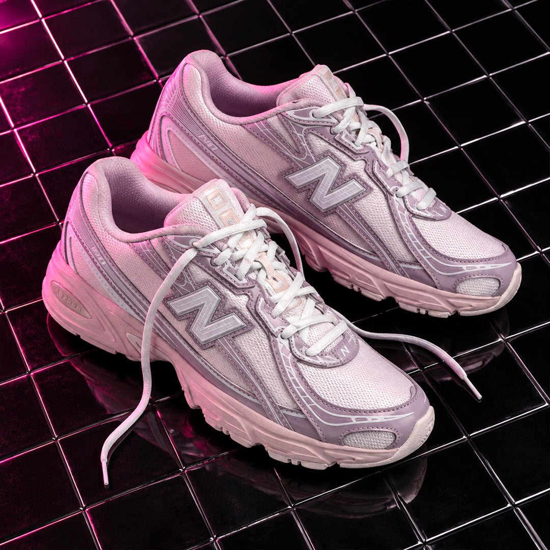 New_Balance_dc7f4cf6-7081-4587-86f7-d6dd23cd388d.jpg