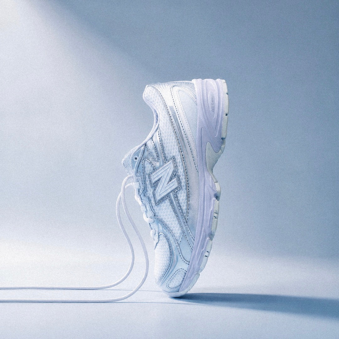 New_Balance_fc35358c-f14d-4b63-a19a-b4394dc630ed.jpg