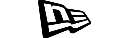 New_Era.jpg