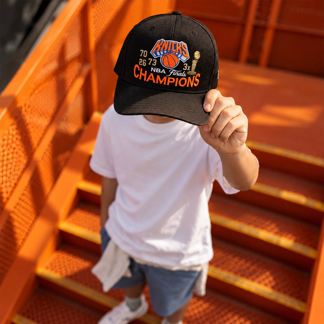 New_Era_23faa31f-2934-4483-af3b-36196979583f.jpg
