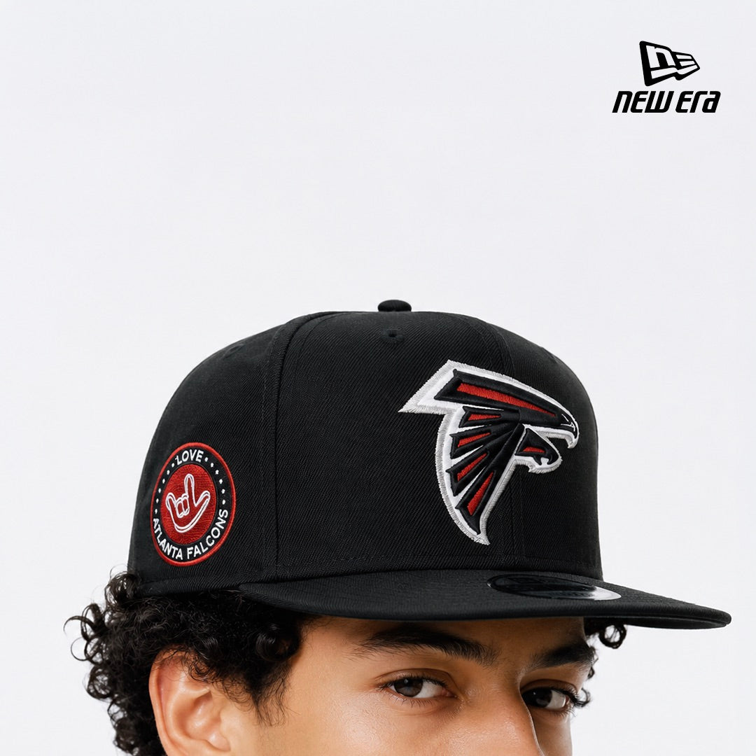New_Era_29e1501f-ad20-4f57-8e69-f0d0357b9096.jpg