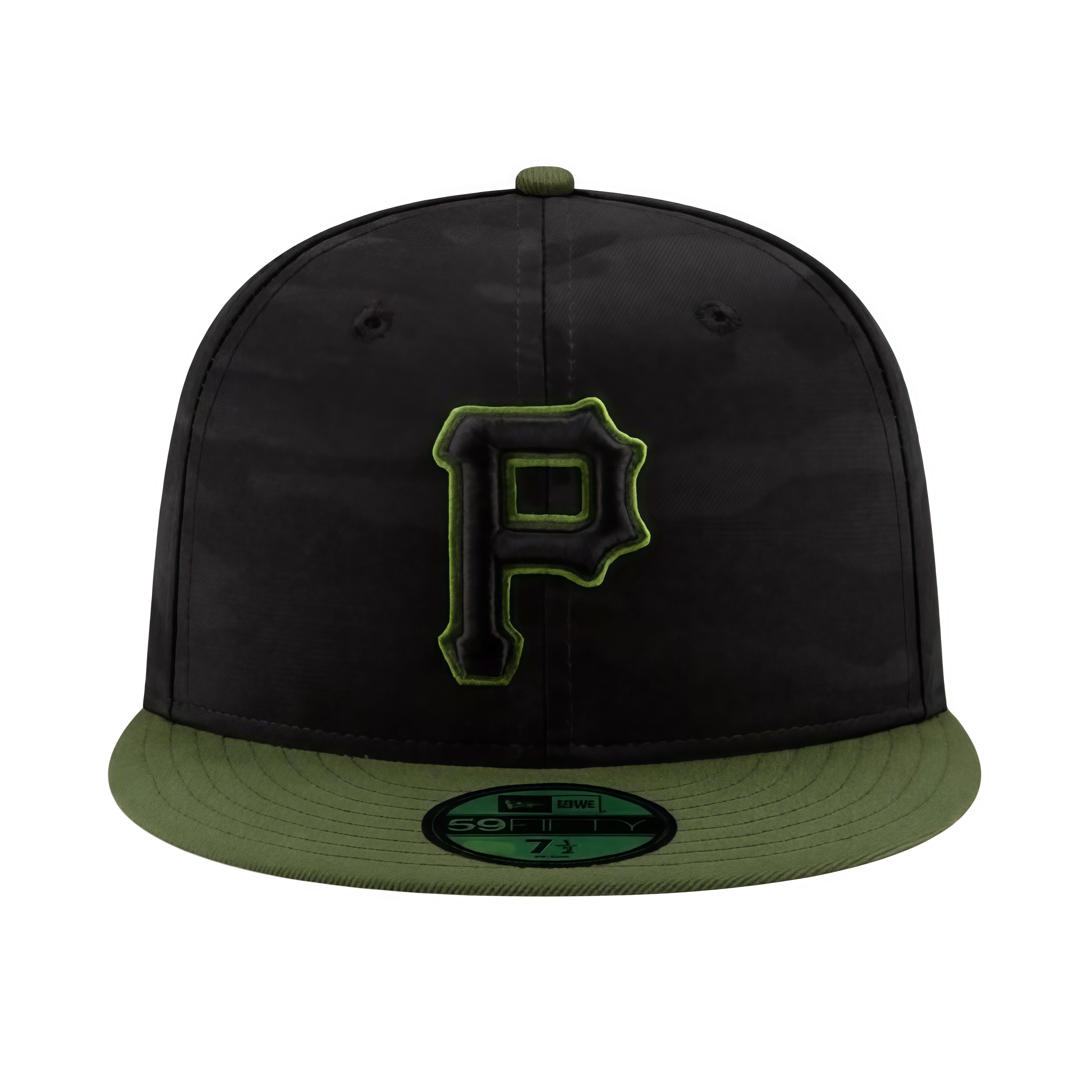 New_Era_59Fifty_Men_s_Cap_Hat_Pittsburgh_Pirates_Alternate_Black_Camo_8_NEW_F.jpg