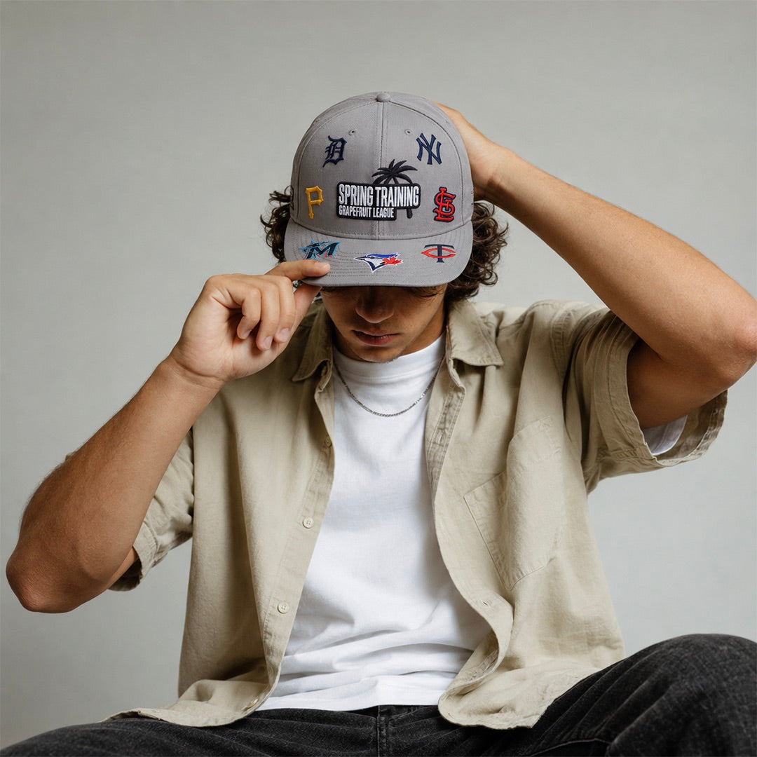New_Era_b5314992-db18-40ad-9042-7207fa1666bf.jpg