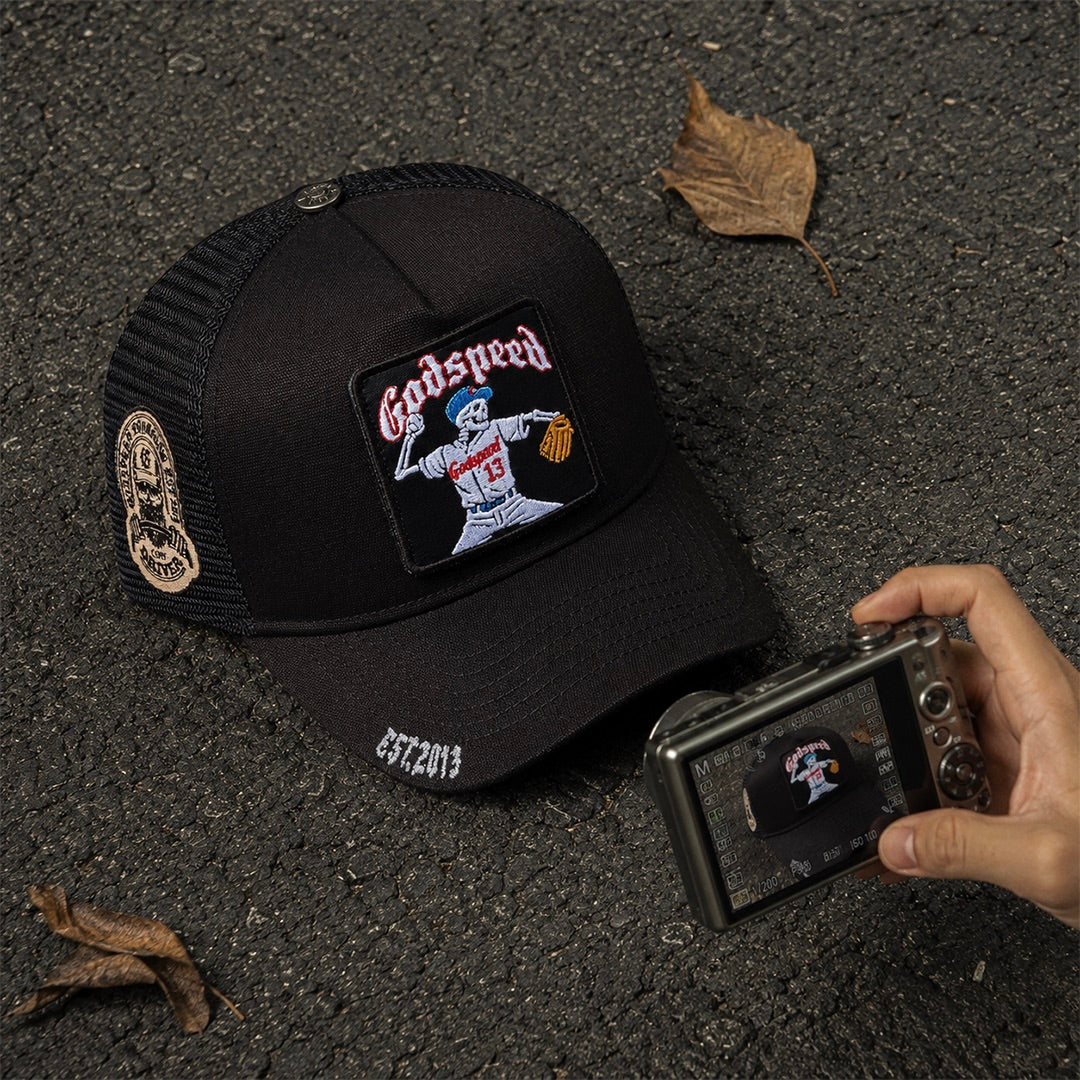 New_Era_fd0d980f-7401-4037-b636-4f535d4c4d5e.jpg