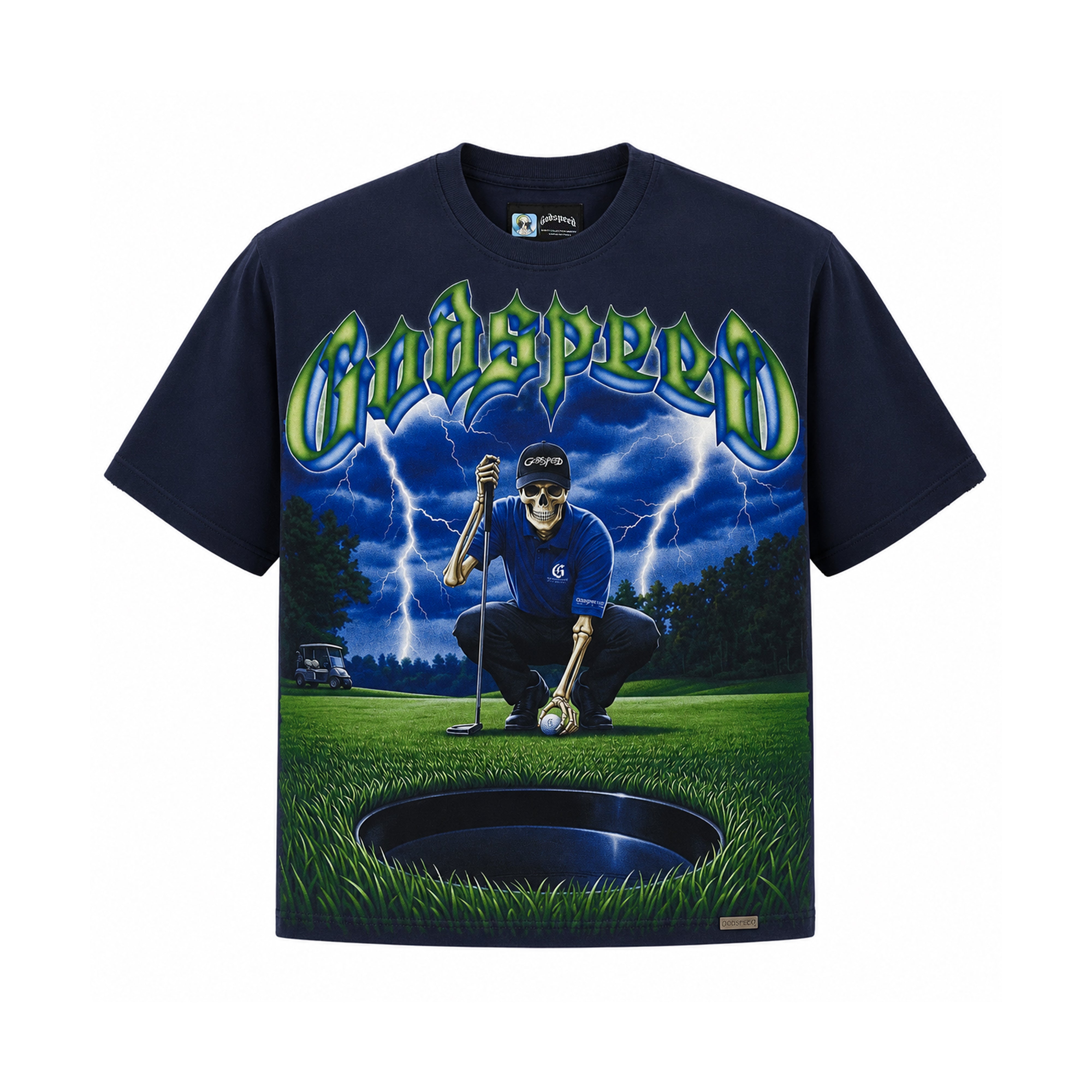 NoMulligansTShirtNavyWash-1.jpg