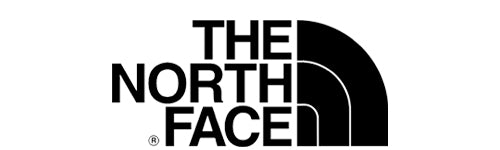 Noth_Face.jpg