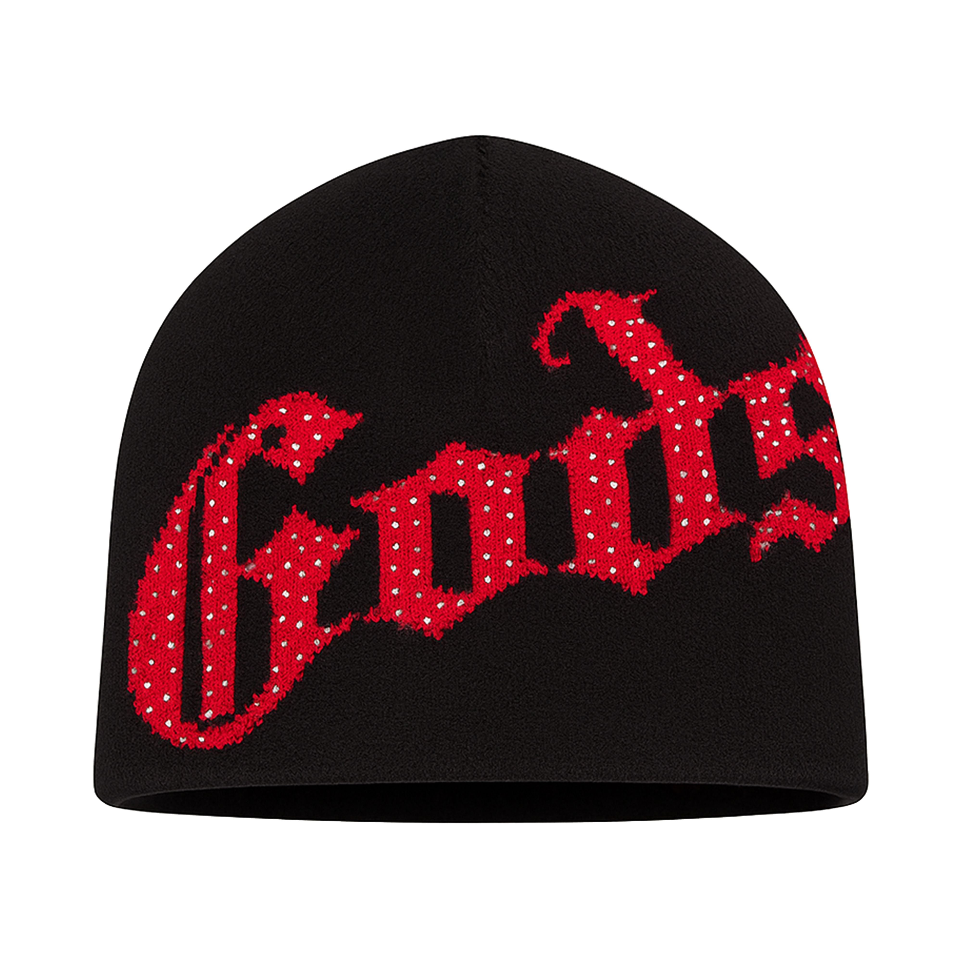 OGLogoStuddedBeanie_Black_Red.jpg