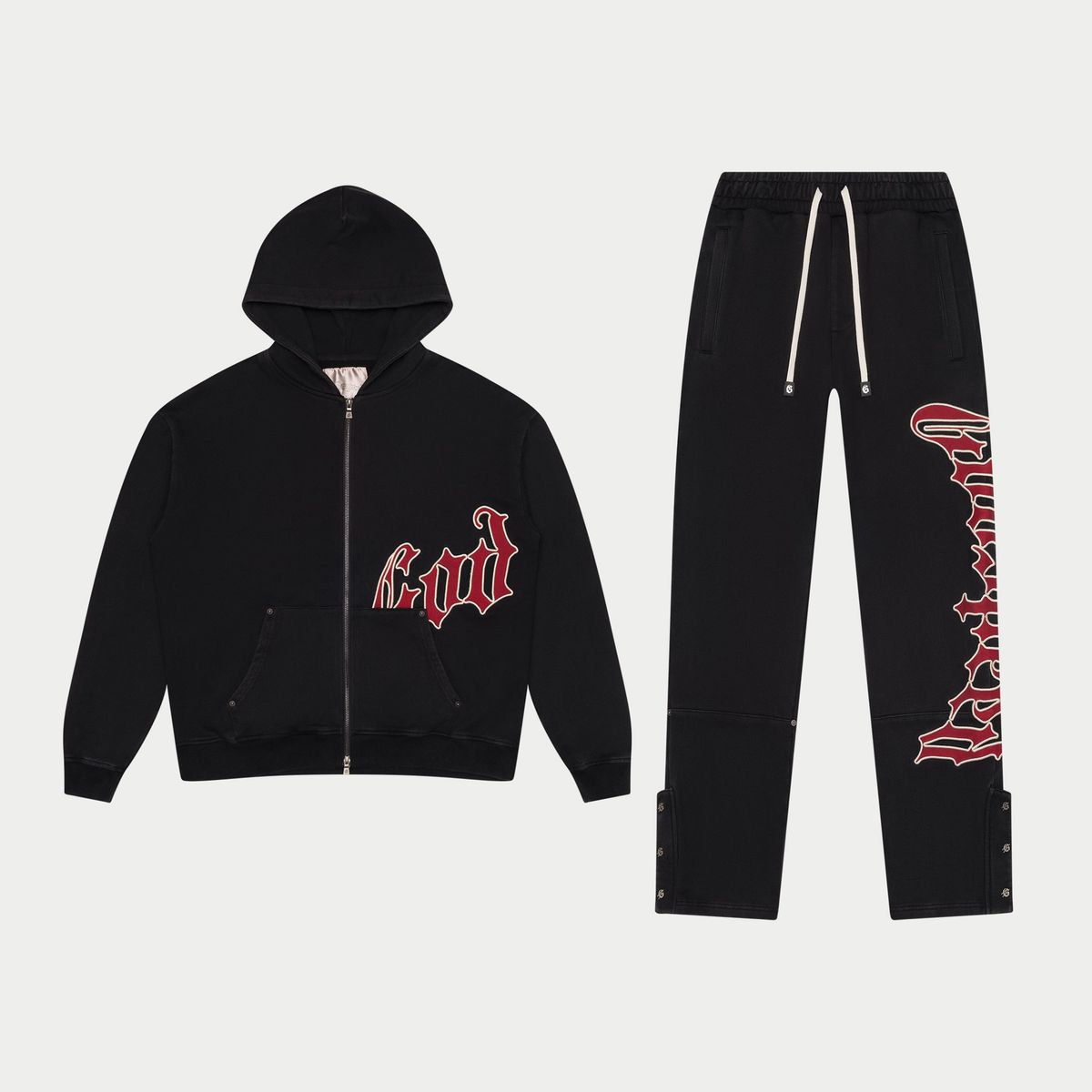 OGLogoSweatsuit_1.jpg