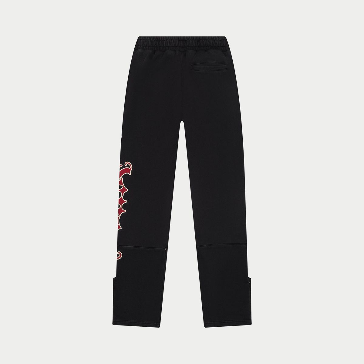 OGLogoSweatsuit_6.jpg