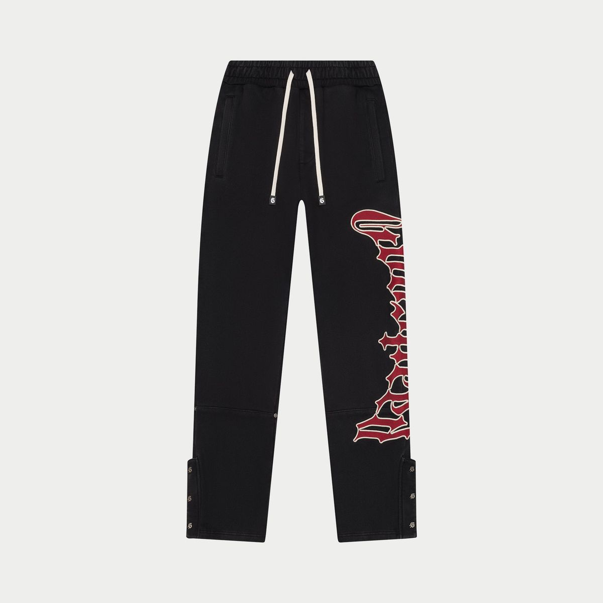 OGLogoSweatsuit_7.jpg
