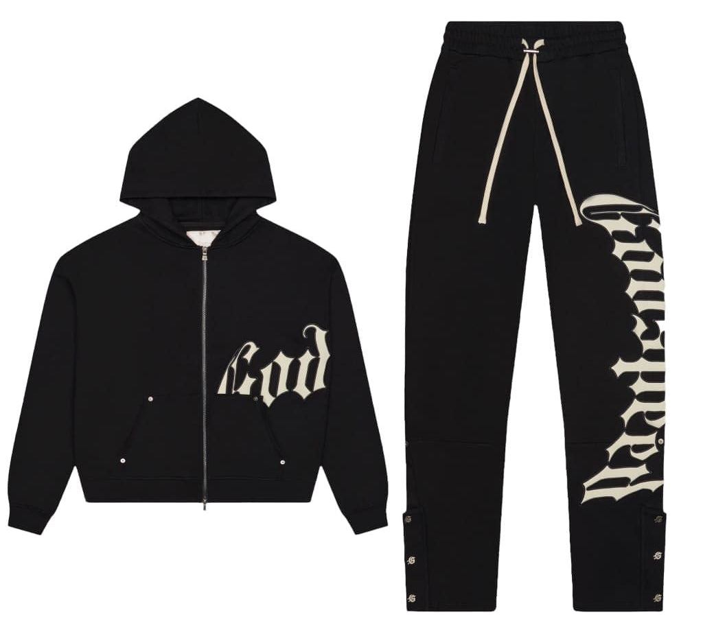 OGLogoSweatsuit_B1.jpg