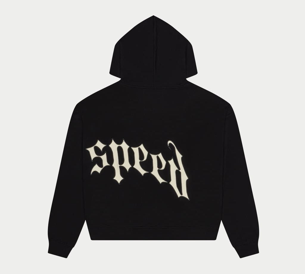 OGLogoSweatsuit_B4.jpg