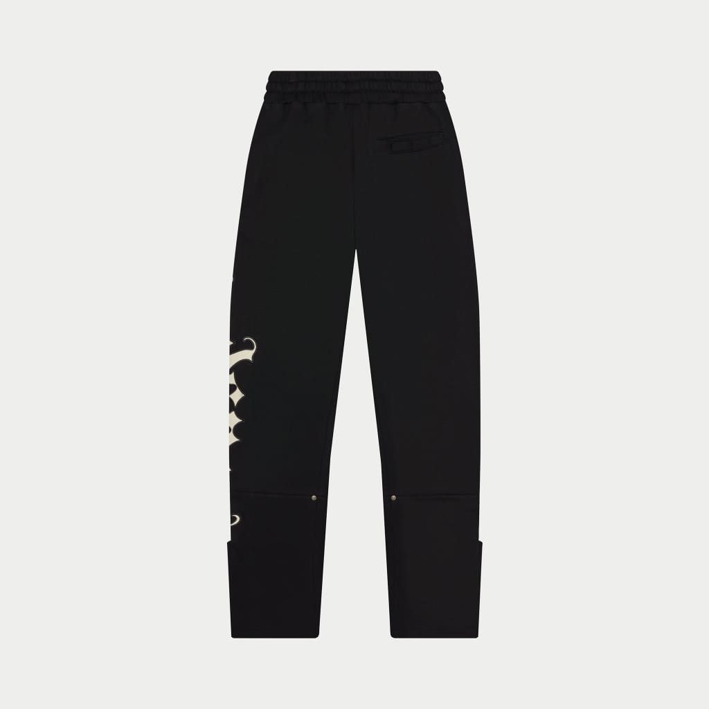 OGLogoSweatsuit_B5.jpg