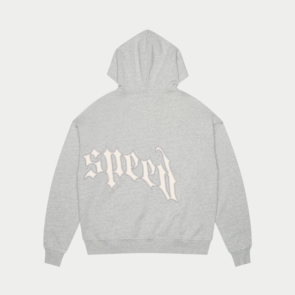 OGLogoSweatsuit_G6.jpg
