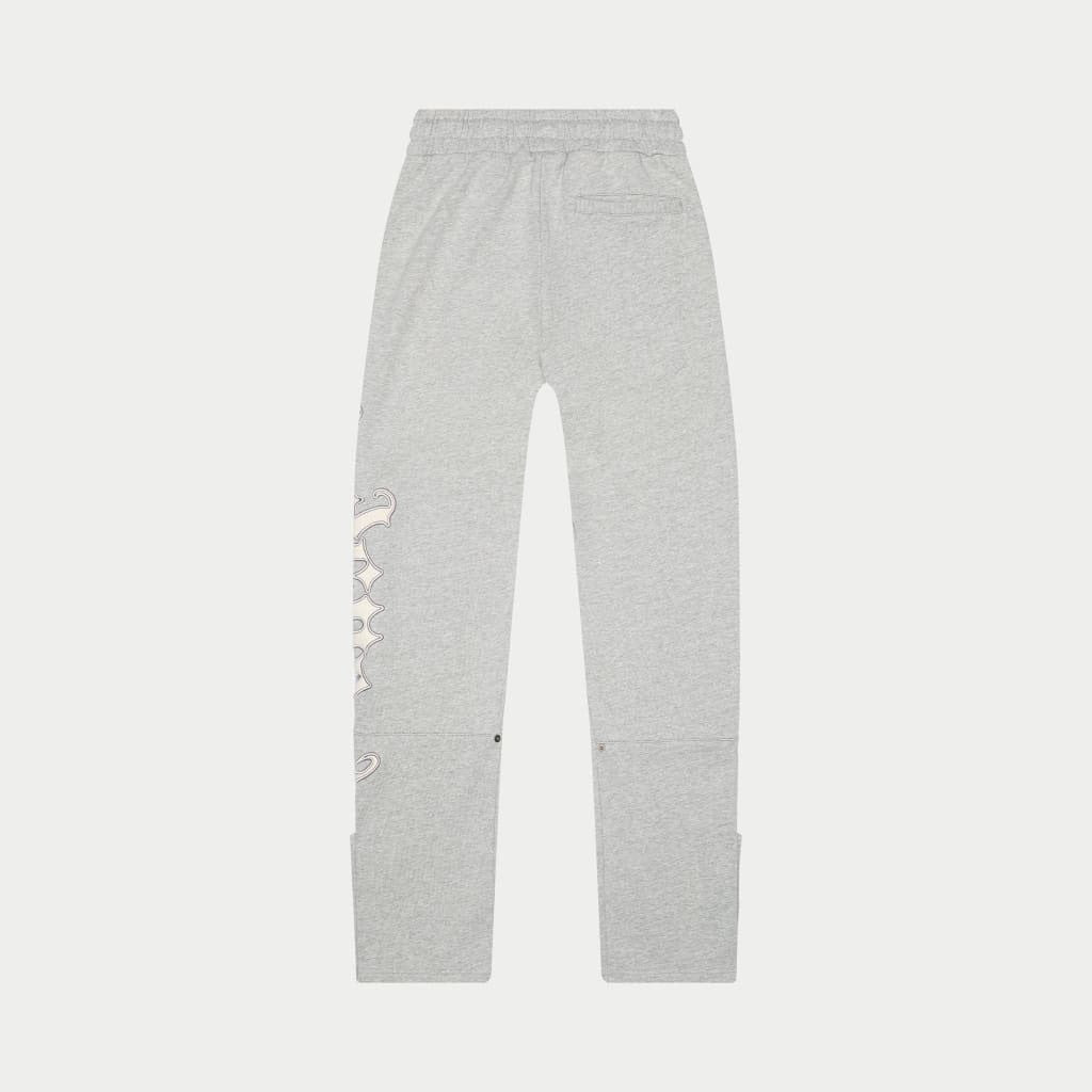 OGLogoSweatsuit_G7.jpg