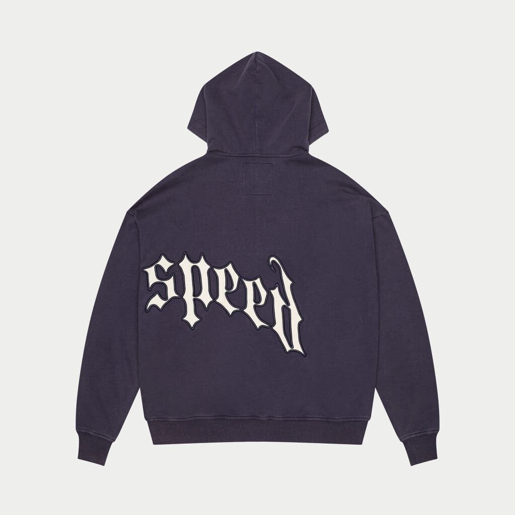 OGLogoSweatsuit_N7.jpg