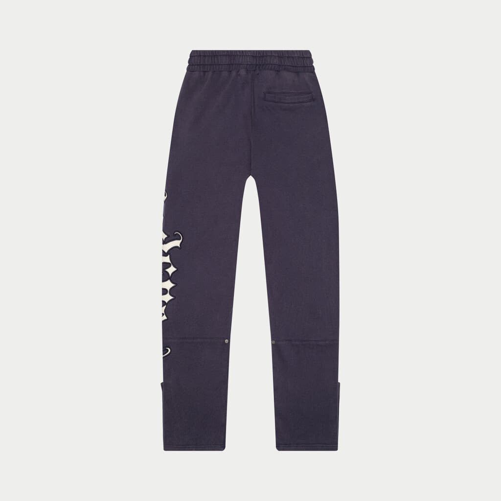 OGLogoSweatsuit_N8.jpg