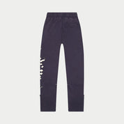 God Speed OG Logo Sweatsuit V2 (Navy)