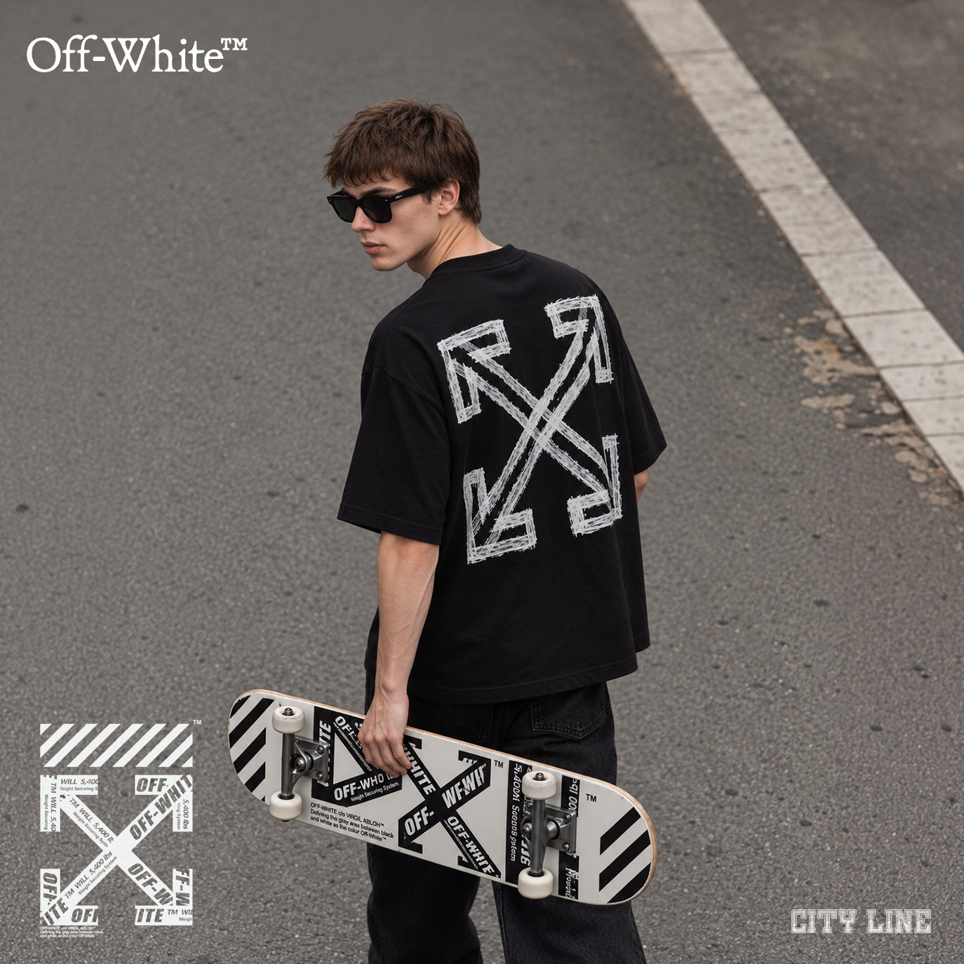 Off_White_Banner.jpg