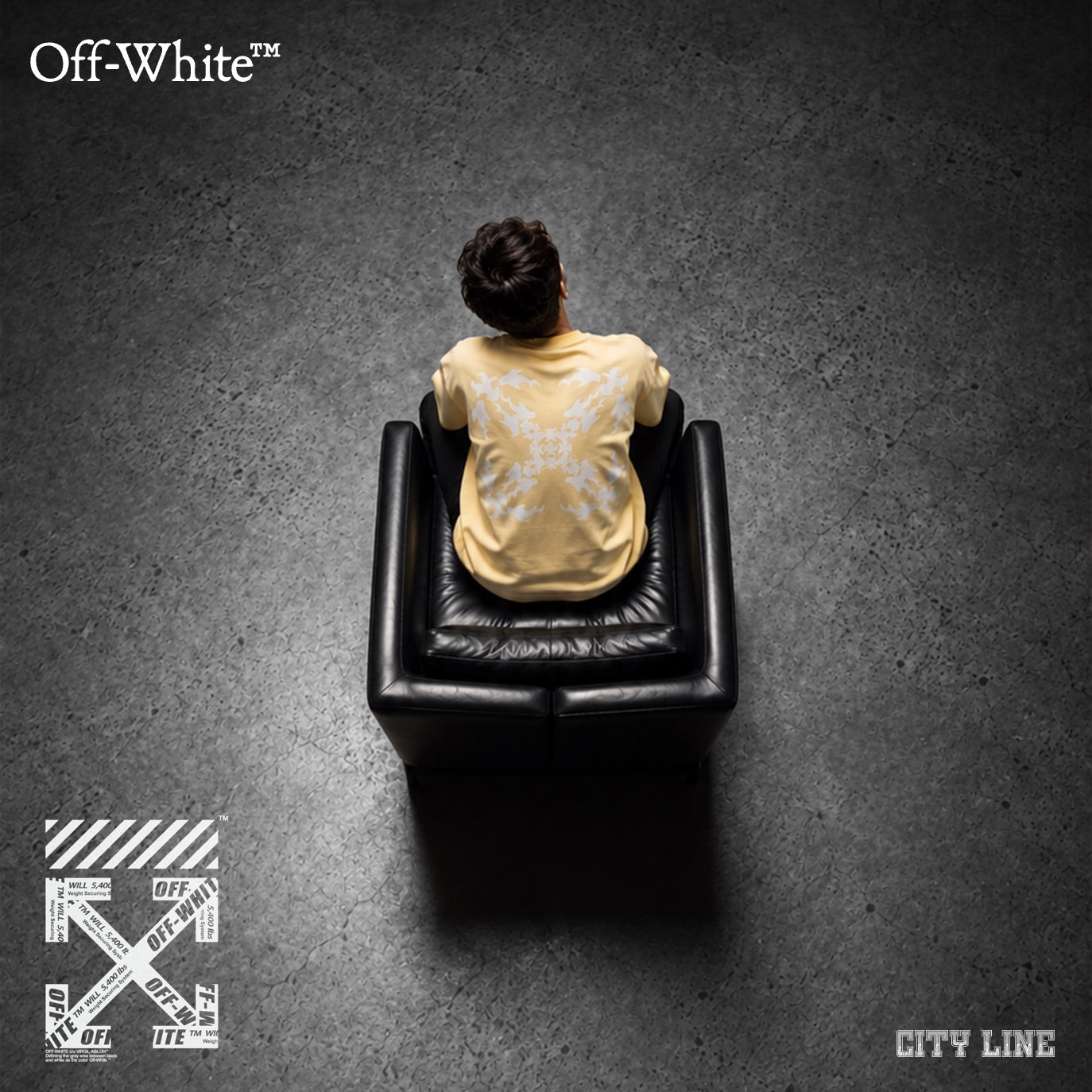 Off_White_Banner_d12c00e3-7488-4c30-98a0-ae5b02edc7ca.jpg