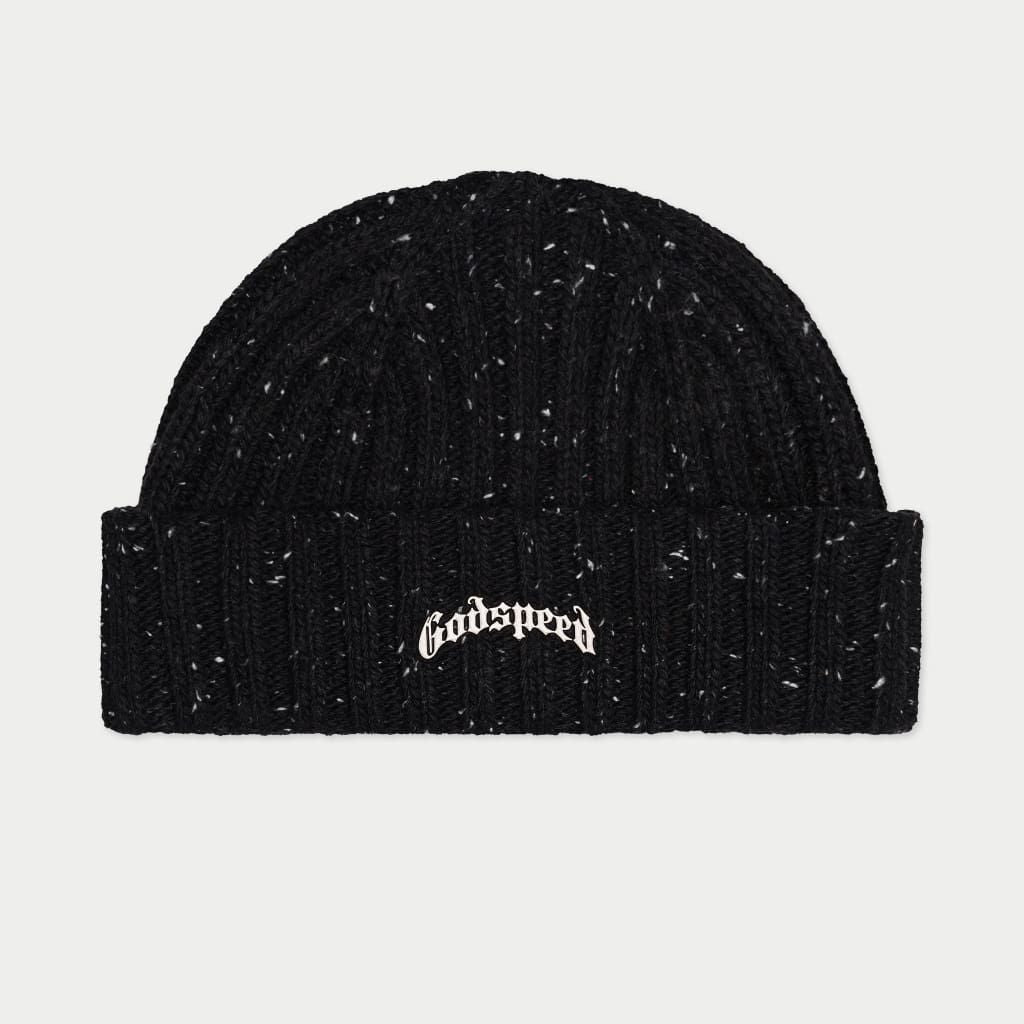 OgLogoEmblemBeanie_1.jpg
