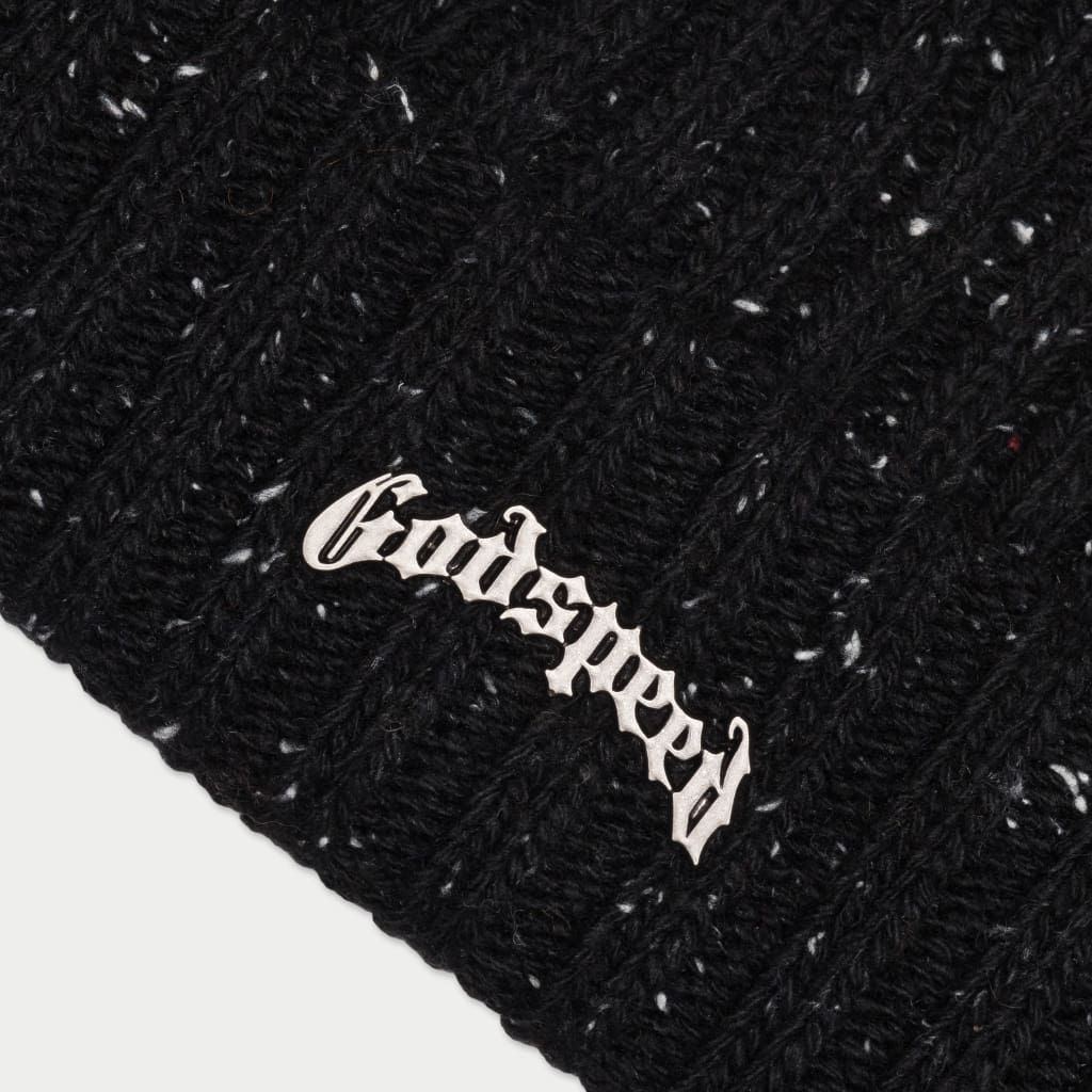 OgLogoEmblemBeanie_2.jpg