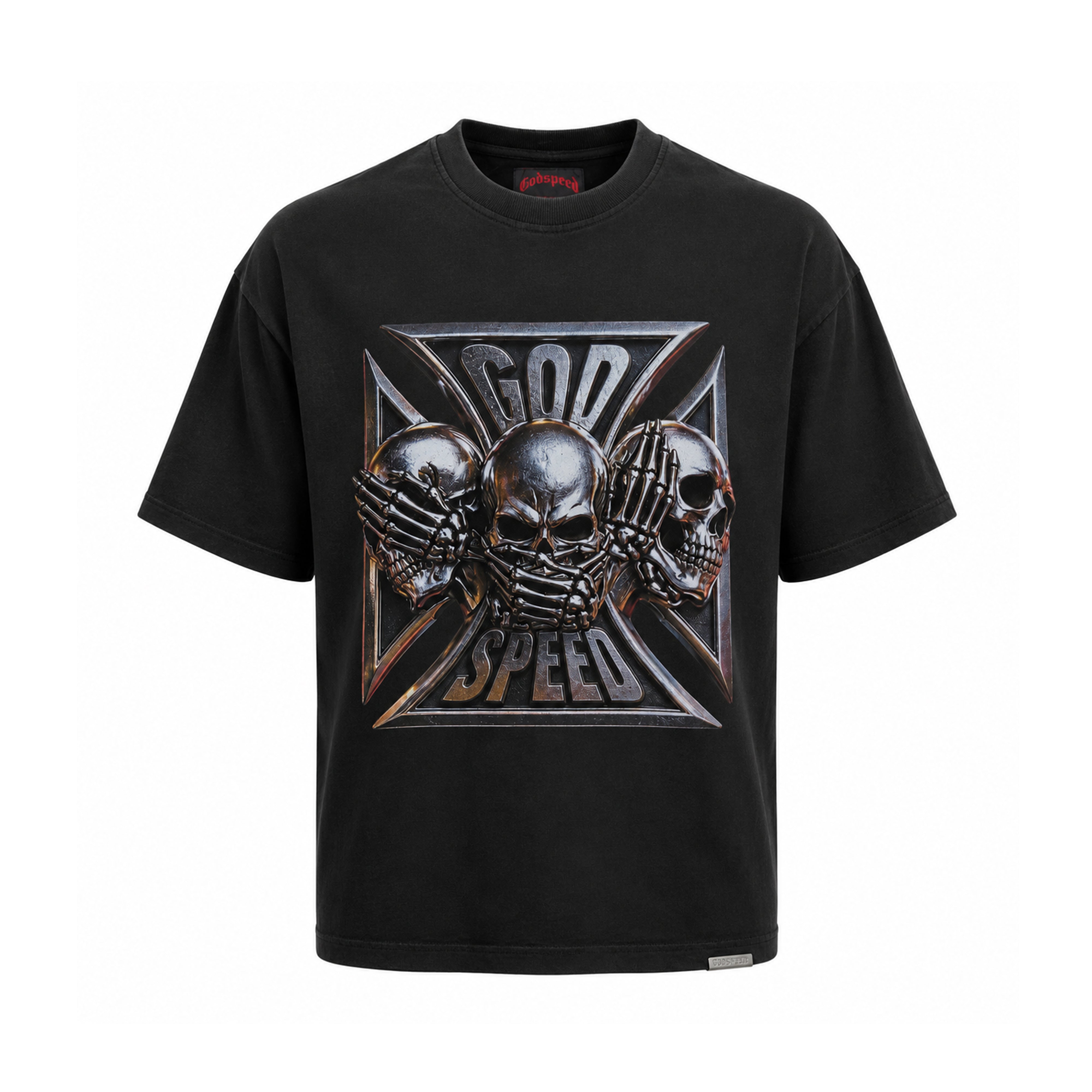 OmertaTShirtBlack-1.jpg