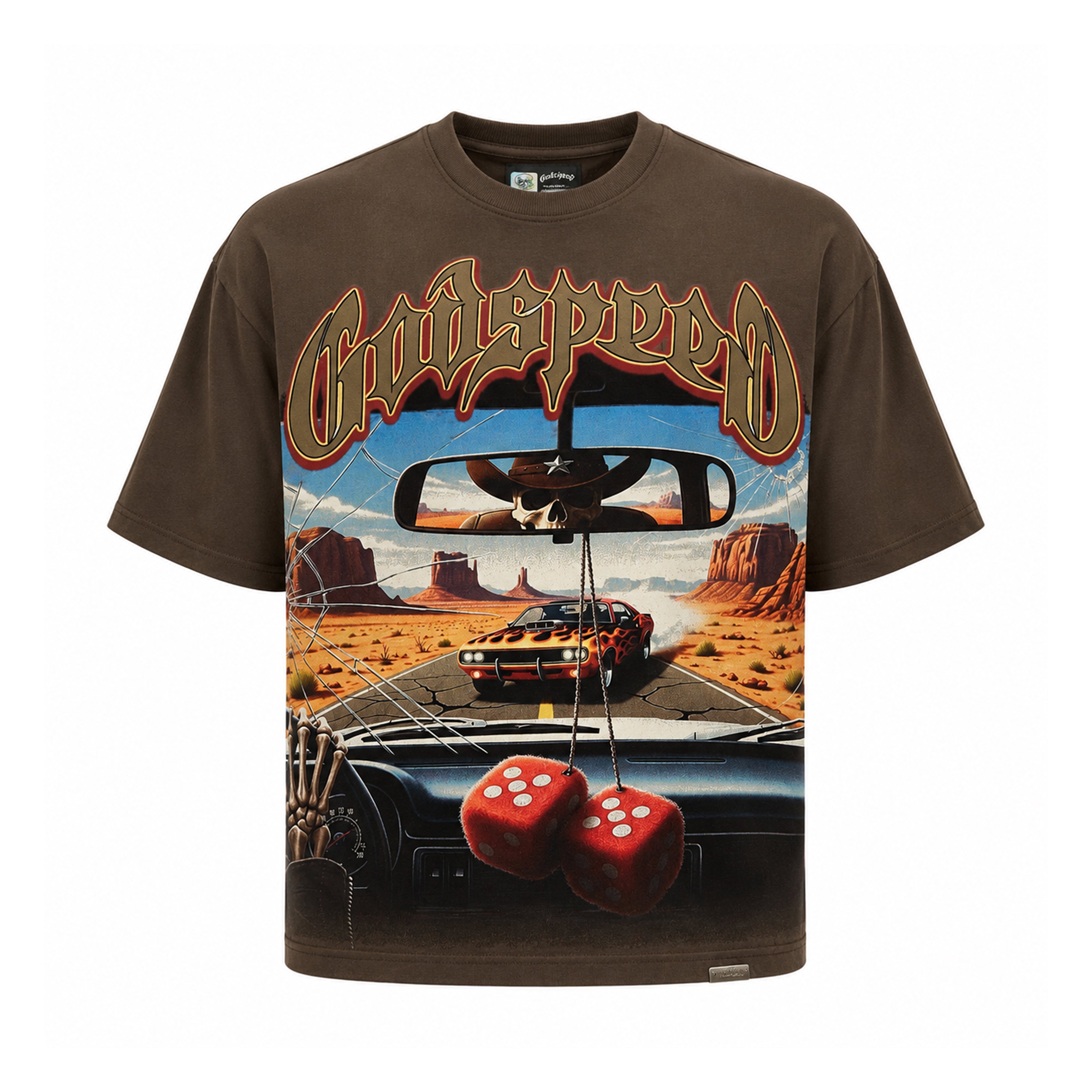 OnTheRunIiTShirtBrown-1.jpg