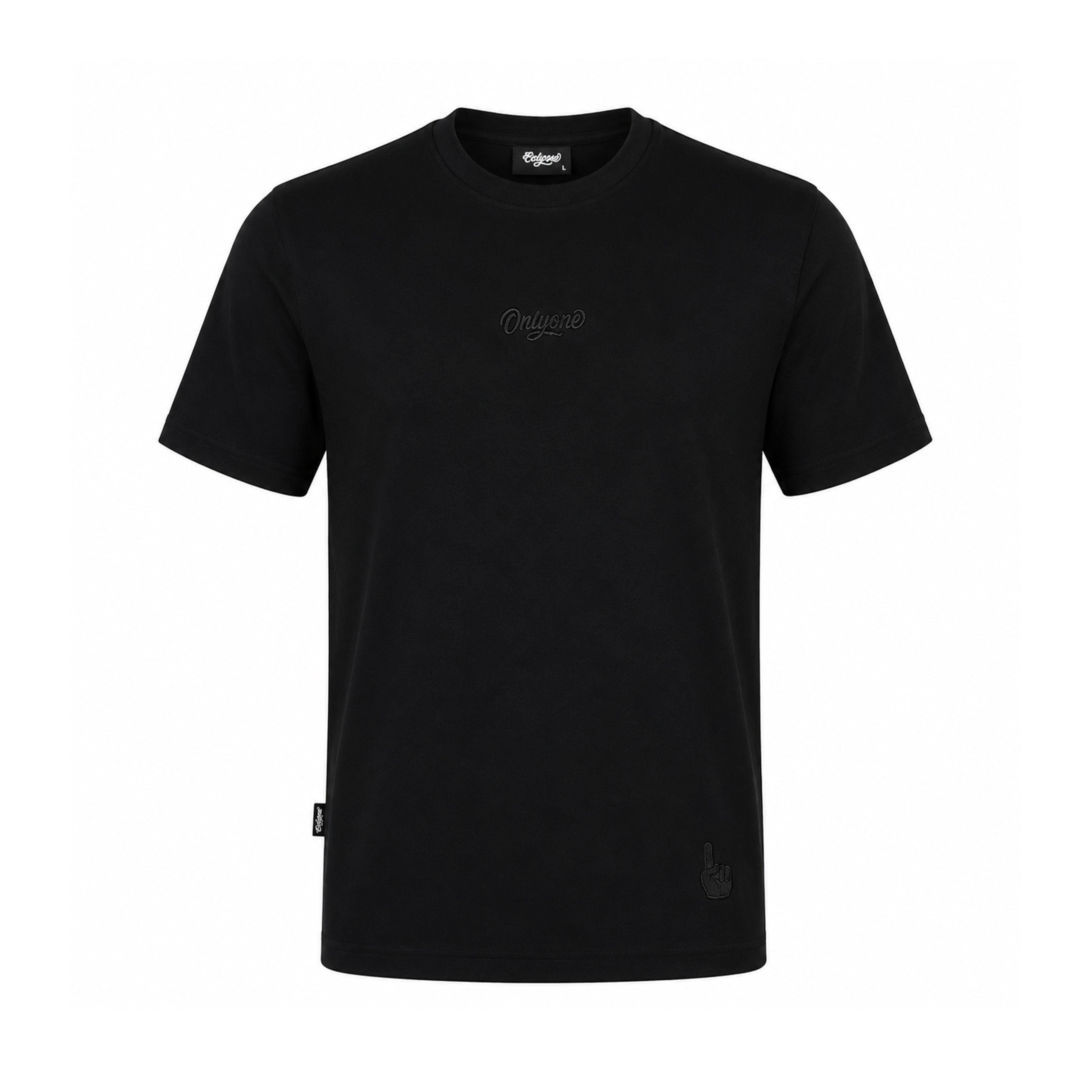 OnlyOne-EverydayBasicBlackT-Shirt.jpg