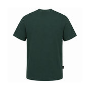 Only One-Everyday Basic Hunter Green T-Shirt