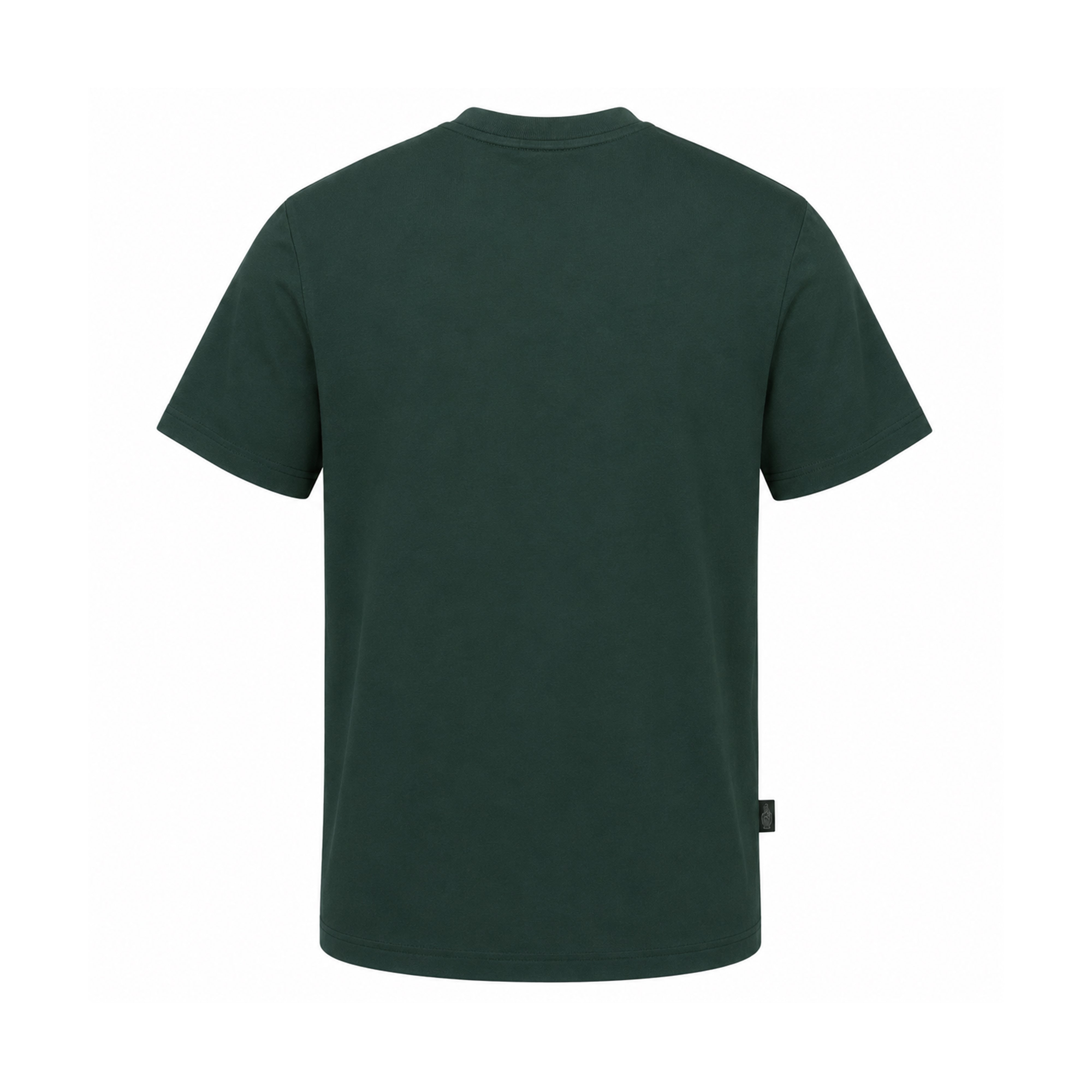 OnlyOne-EverydayBasicHunterGreenT-Shirt_2.jpg
