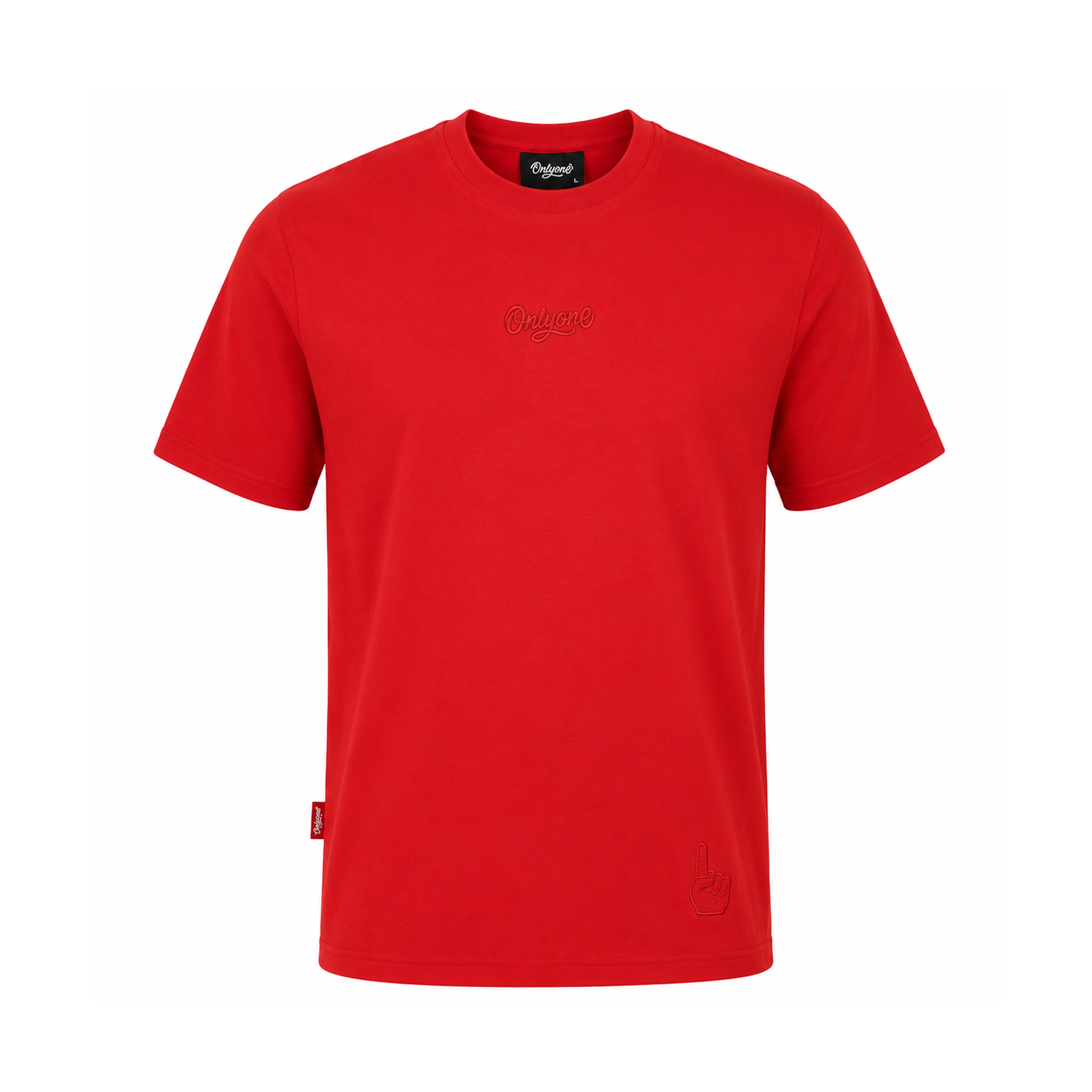 OnlyOne-EverydayBasicRedT-Shirt_39de3c6f-7348-46dc-bb63-e59fcf8a091c.jpg