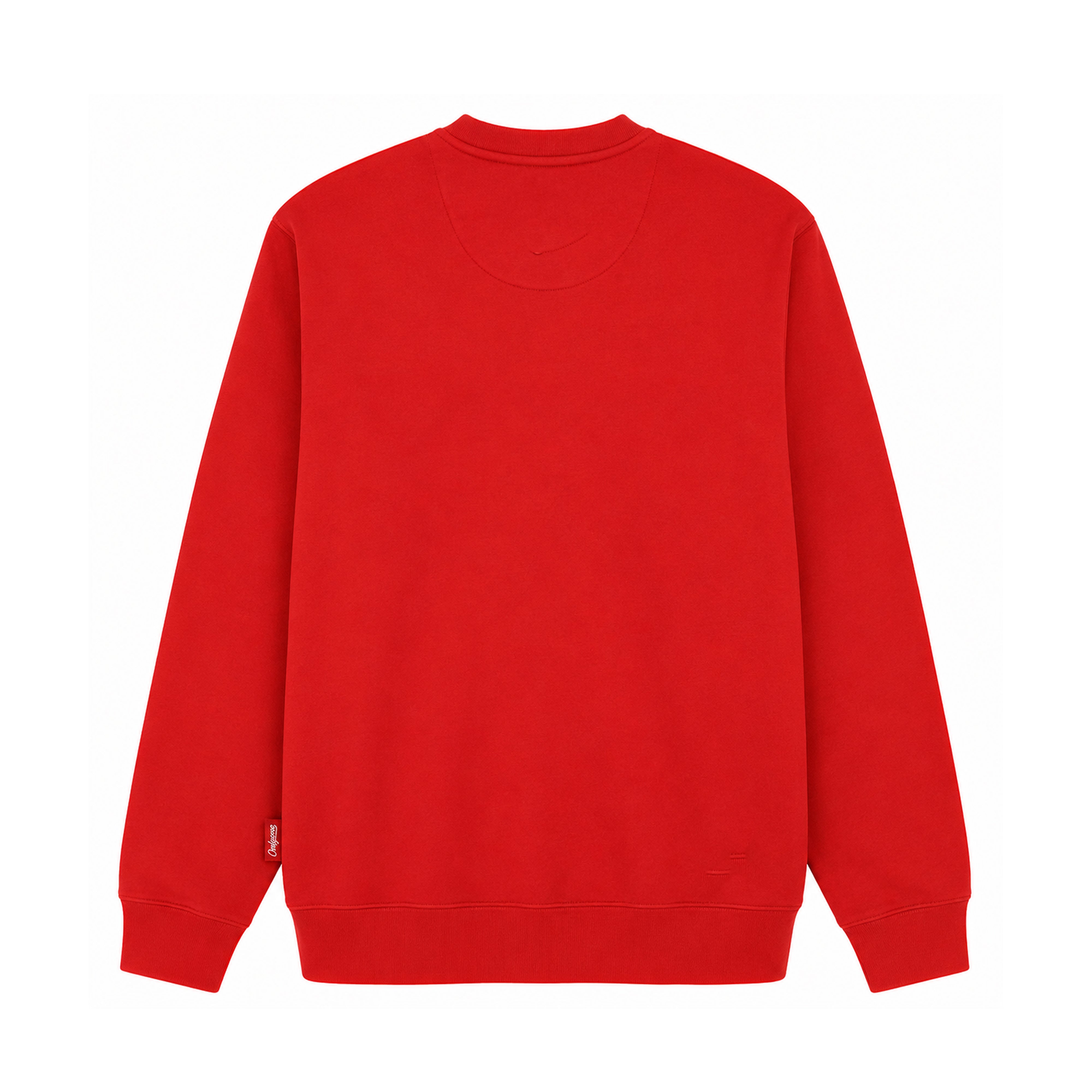 OnlyOne-EverydayCrewNeckSweatshirt_Red__2.jpg