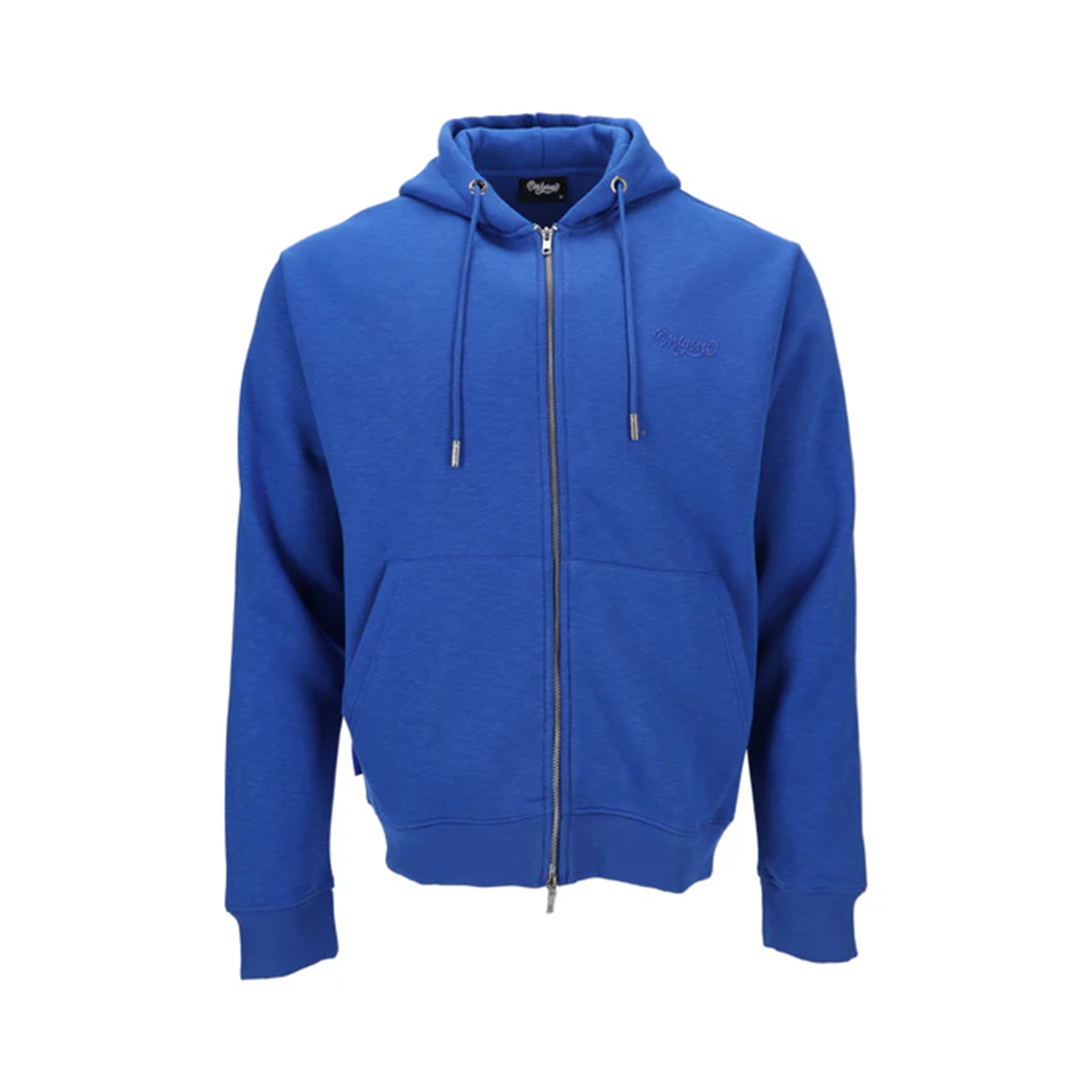 OnlyOne-EverydayFullZipHoodie_Navy__1.jpg