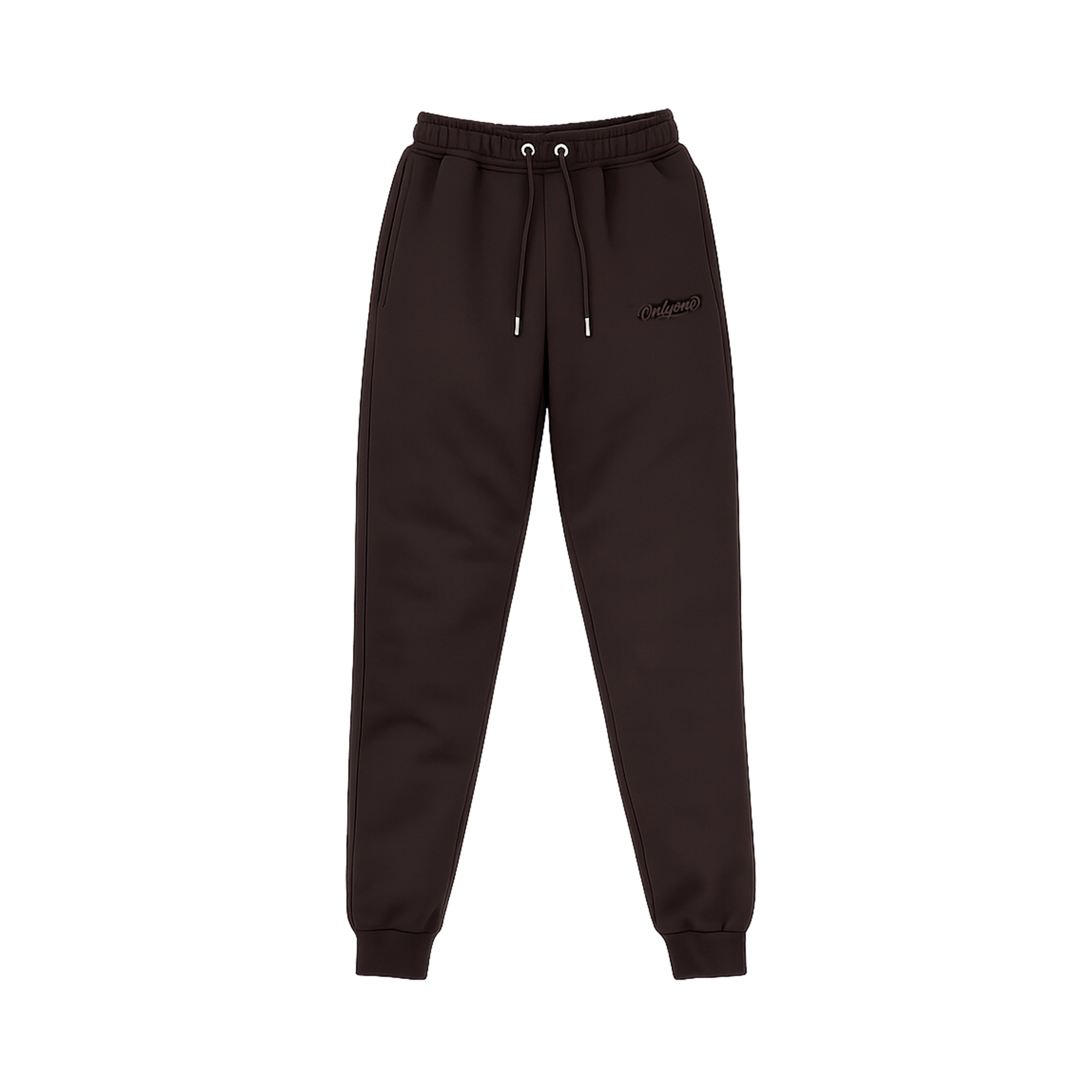 OnlyOne-EverydayJogger_Brown__1.jpg