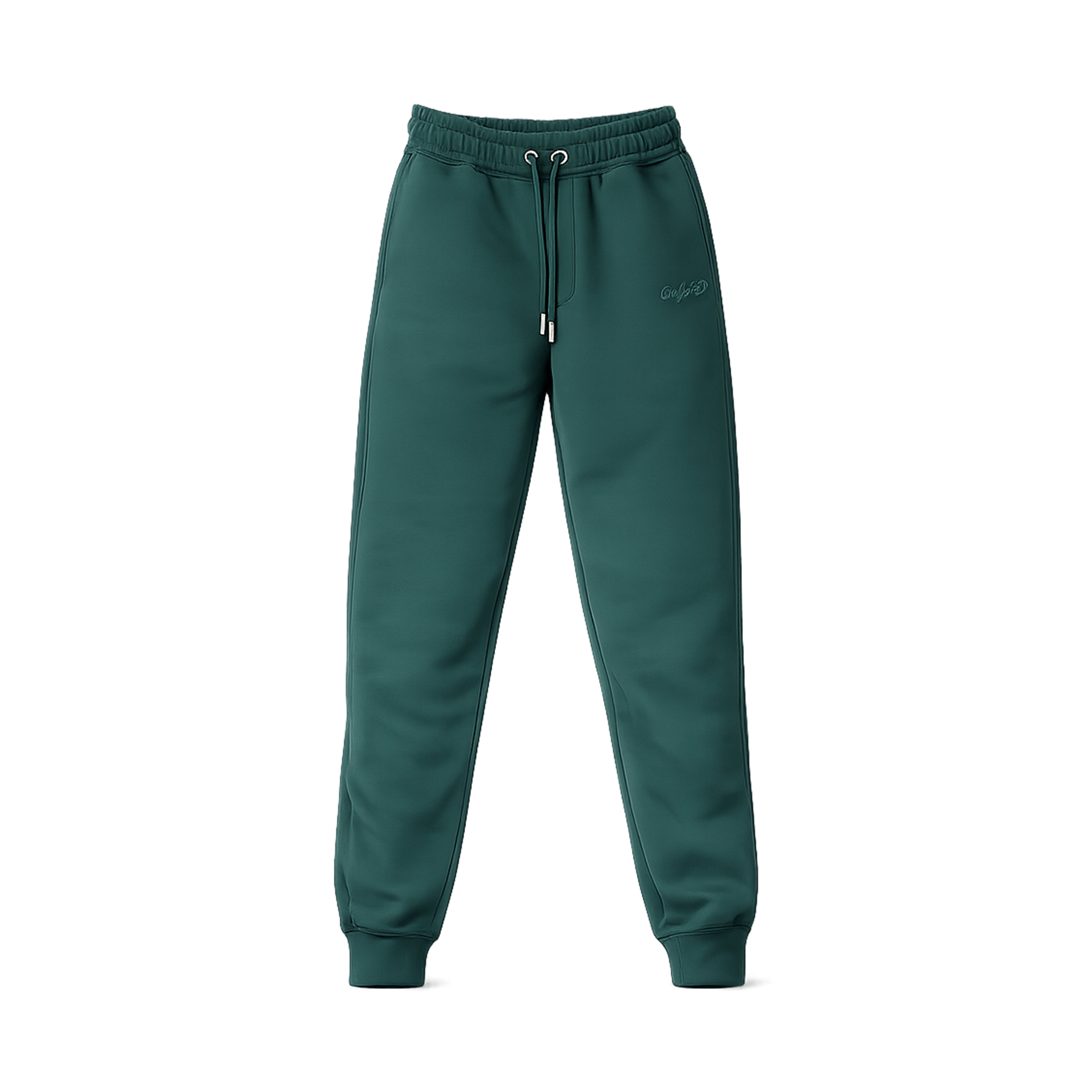 Only One-Everyday Jogger (Green)