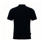 Only One-Everyday Polo T-Shirt (Black)