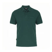 Only One-Everyday Polo T-Shirt (Green)