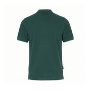 Only One-Everyday Polo T-Shirt (Green)