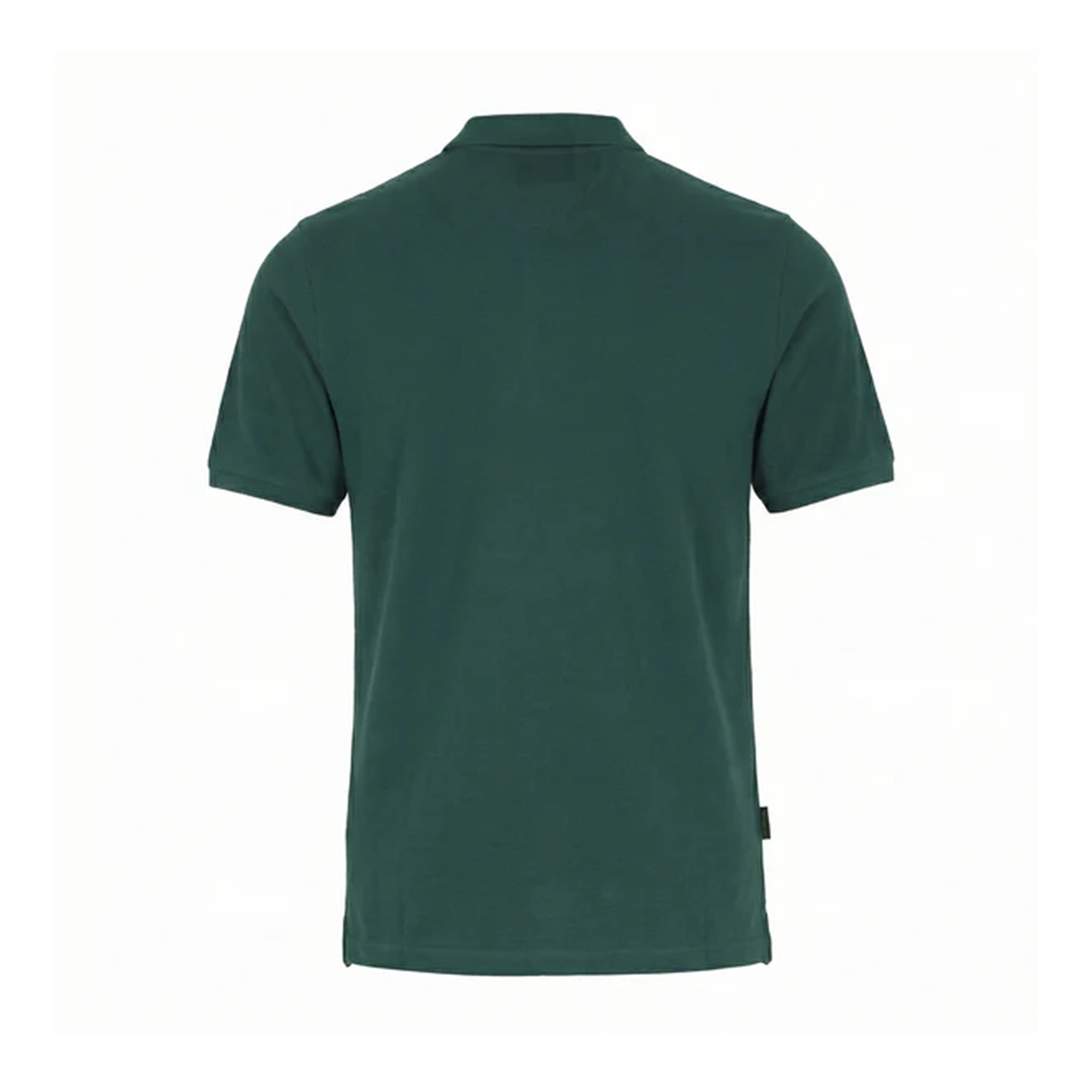 OnlyOne-EverydayPoloT-Shirt_Green__2.jpg