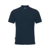 Only One-Everyday Polo T-Shirt (Navy)