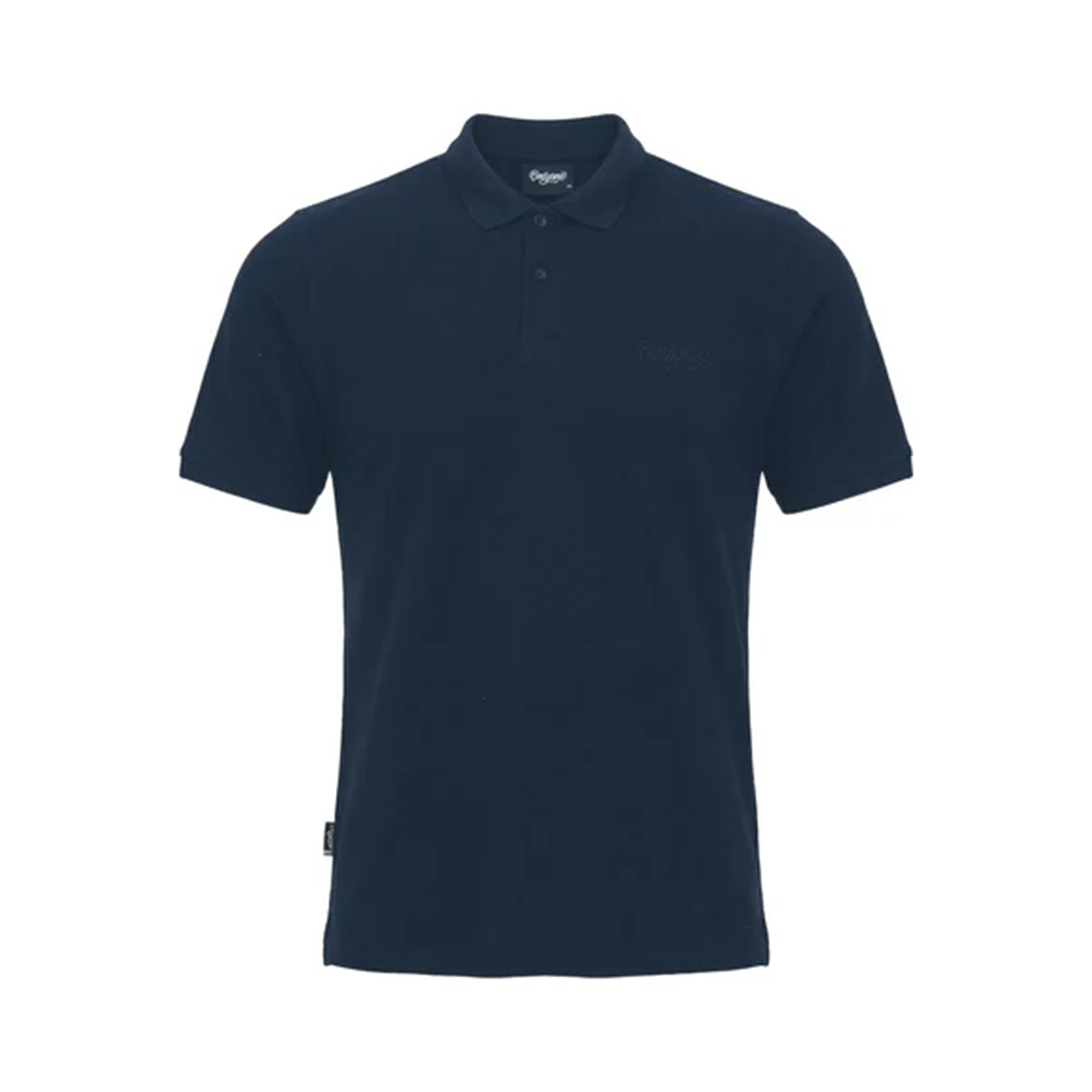 OnlyOne-EverydayPoloT-Shirt_Navy__1.jpg