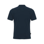 Only One-Everyday Polo T-Shirt (Navy)