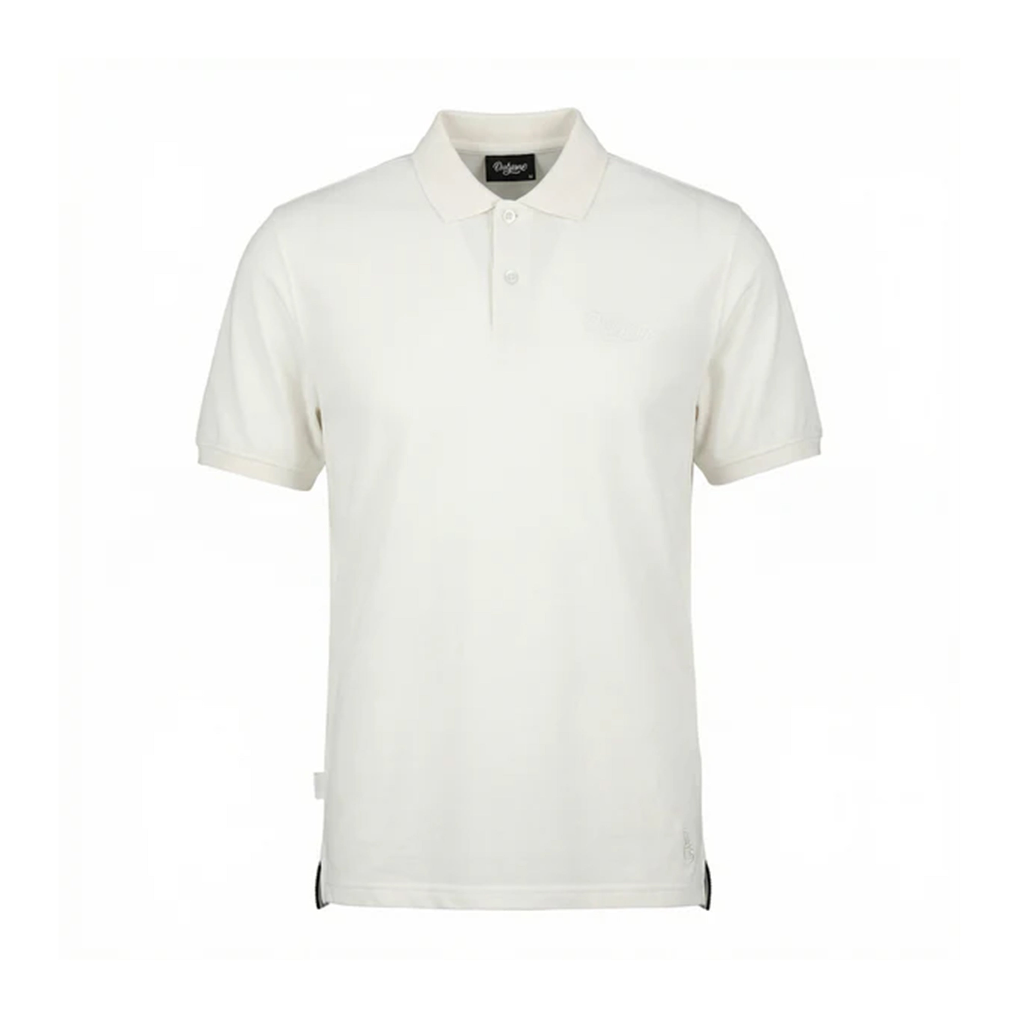OnlyOne-EverydayPoloT-Shirt_White__1.jpg
