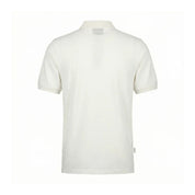 Only One-Everyday Polo T-Shirt (White)