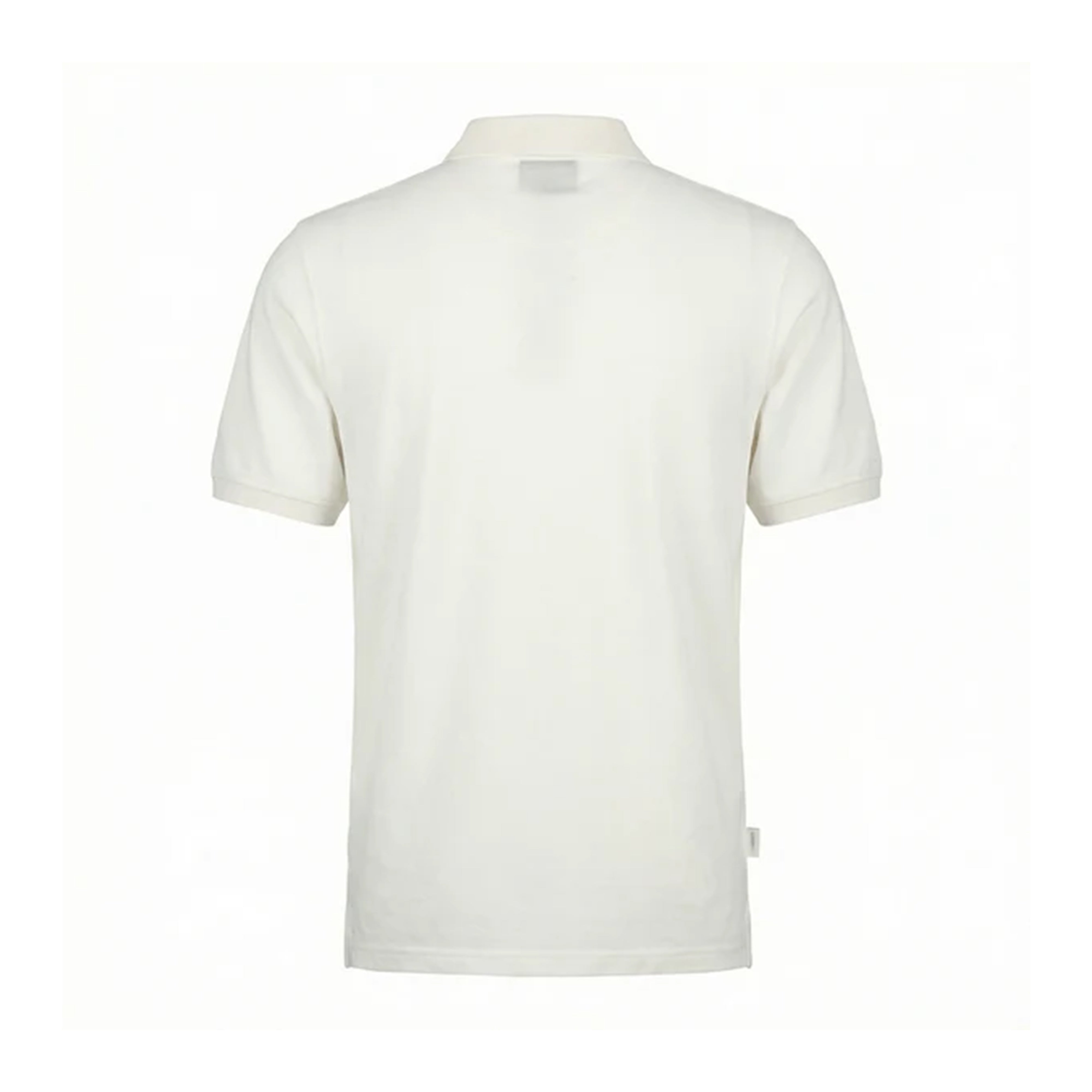 OnlyOne-EverydayPoloT-Shirt_White__2.jpg
